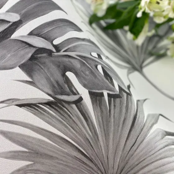 Шпалери Marburg New Spirit Schoner Wohnen II 32743 Київ