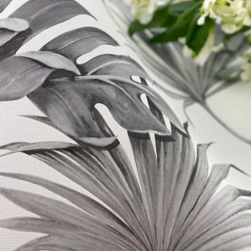 Шпалери Marburg New Spirit Schoner Wohnen II 32743 Київ - фото 3