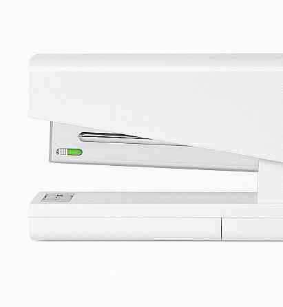 Степлер Xiaomi Lemo Portable Stapler Одесса