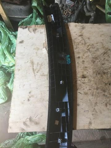 1BE73DX9AB Накладка багажника Journey12-. 3.6l Коломыя - изображение 2