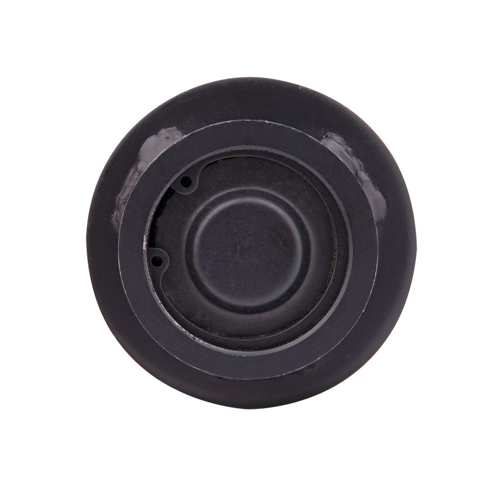 Ролик транспортера передний (КП26) Харьков - изображение 1