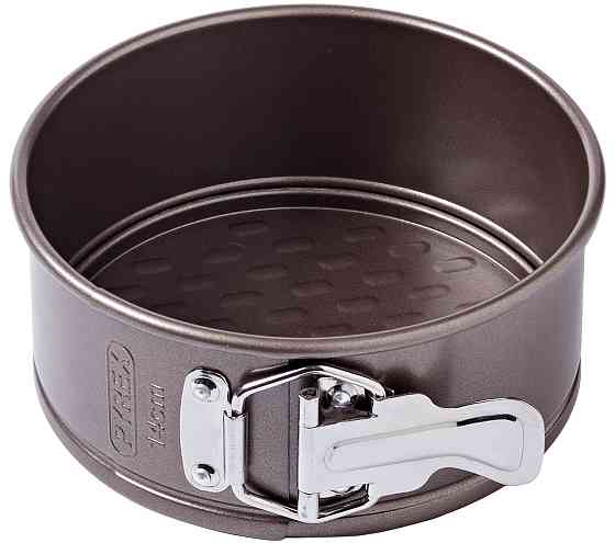 Форма PYREX ASIMETRIA, 14 см (6395919) Київ