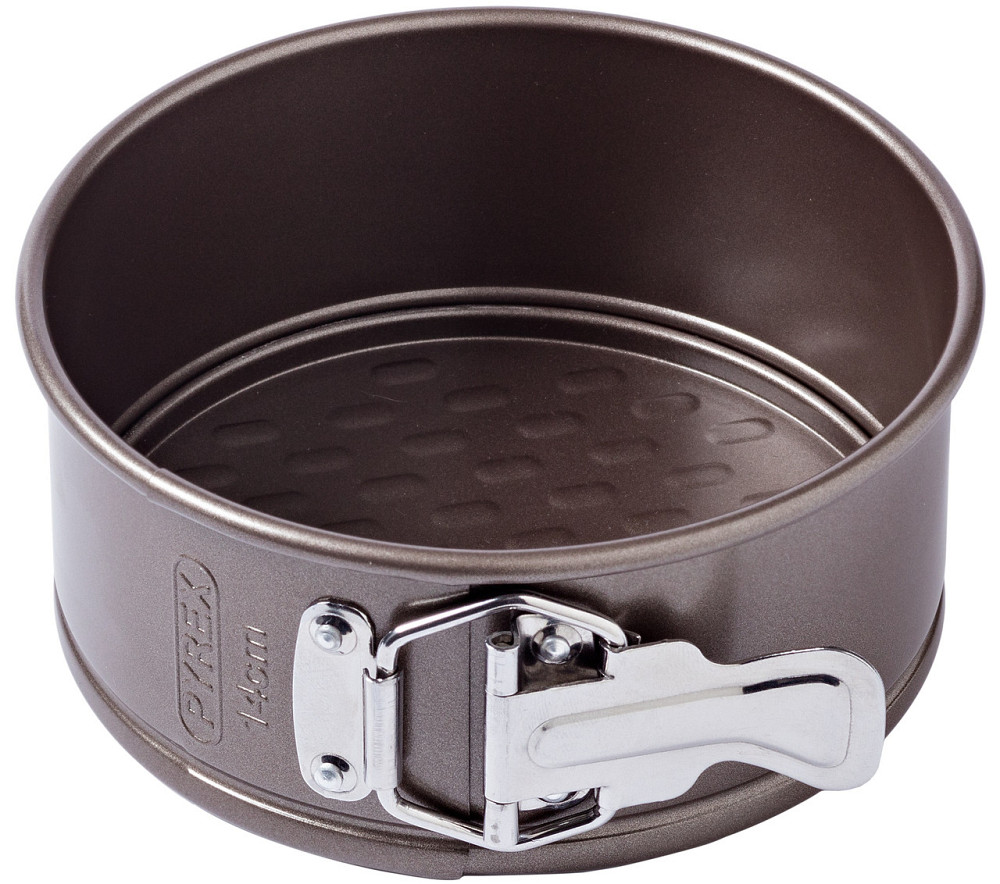 Форма PYREX ASIMETRIA, 14 см (6395919) Київ - фото 3