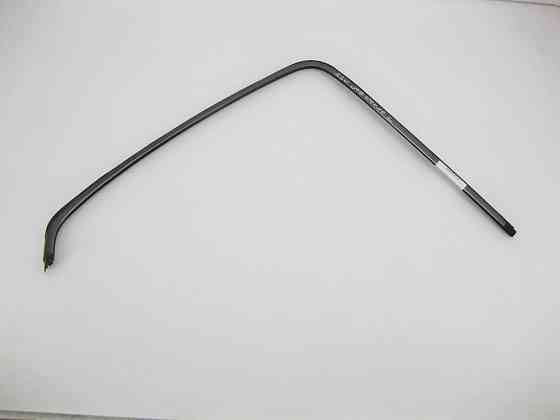 Mercedes-Benz  A2206700122 Лівий бічний - верхній молдинг заднього скла S-Class W220 Одесса