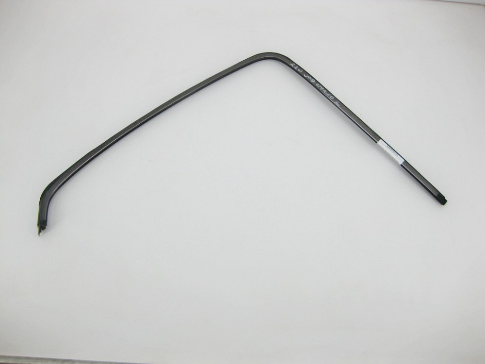 Mercedes-Benz  A2206700122 Лівий бічний - верхній молдинг заднього скла S-Class W220 Одеса - фото 1