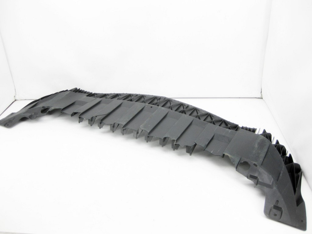 Mercedes-Benz  A1178850036 Захист переднього бампера CLA Shooting Brake X117 CLA C117 Одеса - фото 5