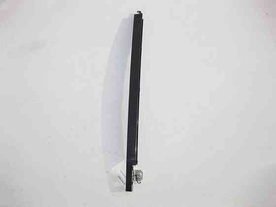 Mercedes-Benz  A1647300519 Віконна перемичка задніх лівих дверей GL X164 Одеса