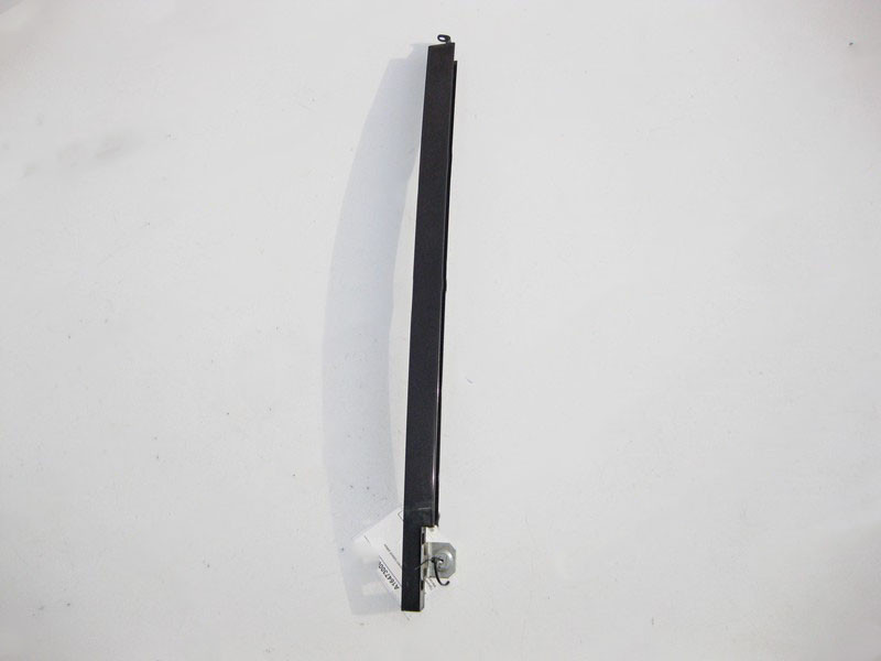 Mercedes-Benz  A1647300519 Віконна перемичка задніх лівих дверей GL X164 Одеса - фото 1