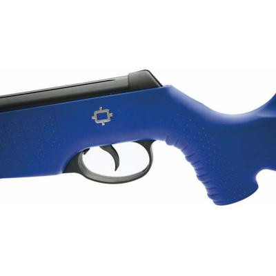 Пневматическая винтовка Norica Thor GRS Винница - изображение 3