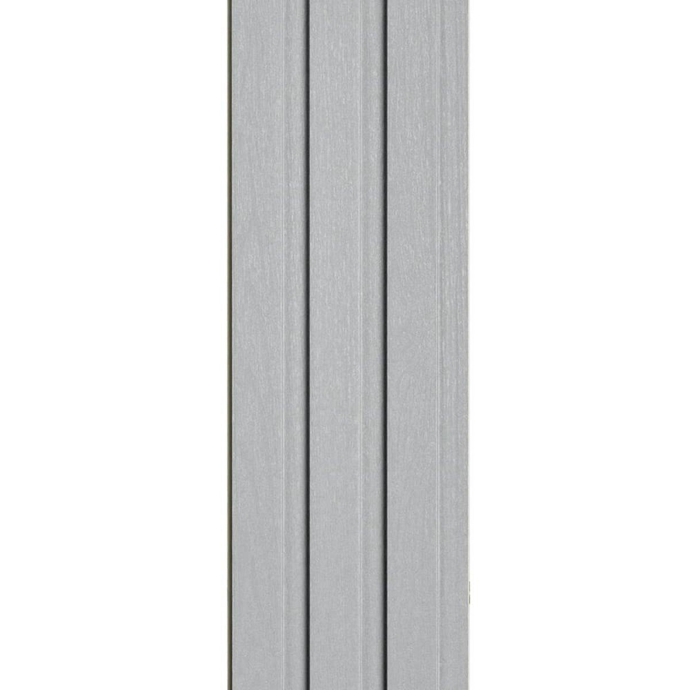 Декоративная стеновая рейка Киев - изображение 5