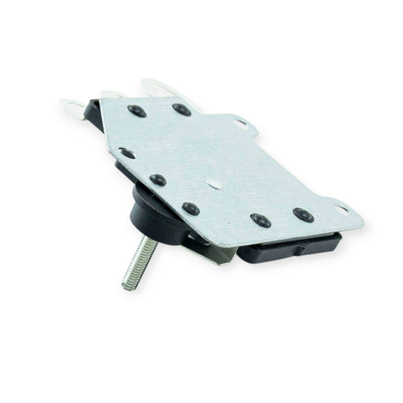 Шоколаа проводом 12В (ан. 7302.3702) с Мукачево - изображение 1