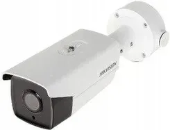 Камера  Hikvision Kamera Tubowa Ds 2Cd4A26Fwd Izs/P 2 1Mpx (DS2CD4A26FWDIZSP) Киев