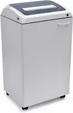 Шредер Kobra 310 Ss5 Ts Es Киев - изображение 1