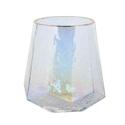 Набор стаканов 