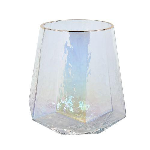 Набор стаканов 