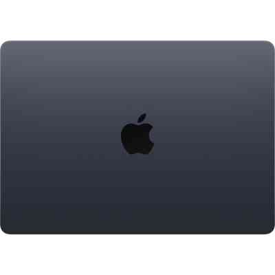Ноутбук Apple MacBook Air 13 M2 A2681 Midnight (MC7X4UA/A) Вінниця