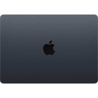 Ноутбук Apple MacBook Air 13 M2 A2681 Midnight (MC7X4UA/A) Вінниця - фото 4