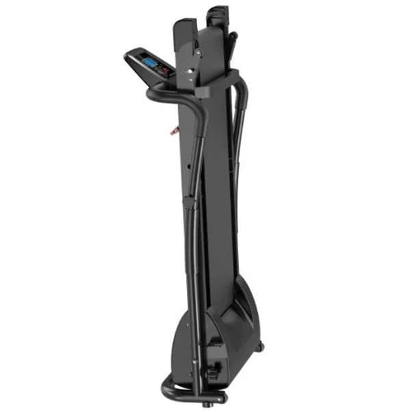 Электрическая беговая дорожка FitToSky ES-A134 складная для дома домашняя Киев - изображение 6