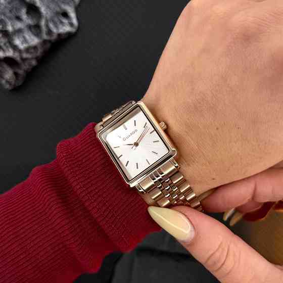 GUARDO 012803-4 Київ