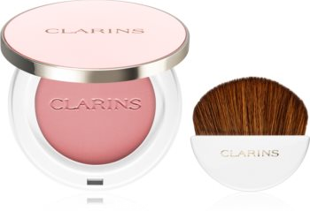 Румяна Clarins Joli Blush Слов'янськ - фото 3