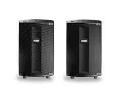 Колонка FBT 2x ProMaxX 112 A - kolumna aktywna (para) RATY 20x 0% ZGARNIJ ZNIŻKĘ Z KODEM RABATOWYM: CENEO Киев