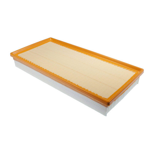 Повітряний фільтр Mahle LX2024 PORSHE Cayenne II 3,0-4,8 10 Харків - фото 1