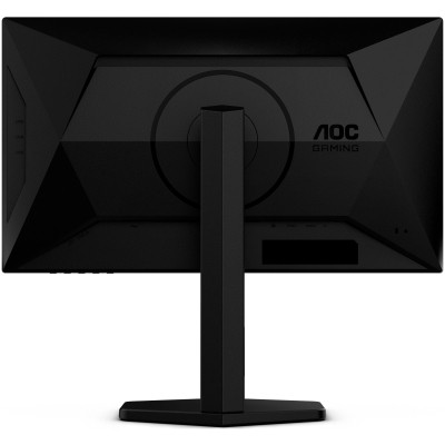 Монитор AOC 25G4SXU Винница - изображение 7