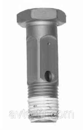 Перепускной клапан Volvo FH 7403095479 3095479 Луцк