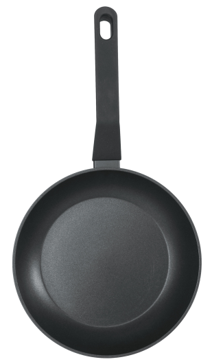 Сковорода Bravo Chef L'Appetit, 24 см (6909314) Київ - фото 3