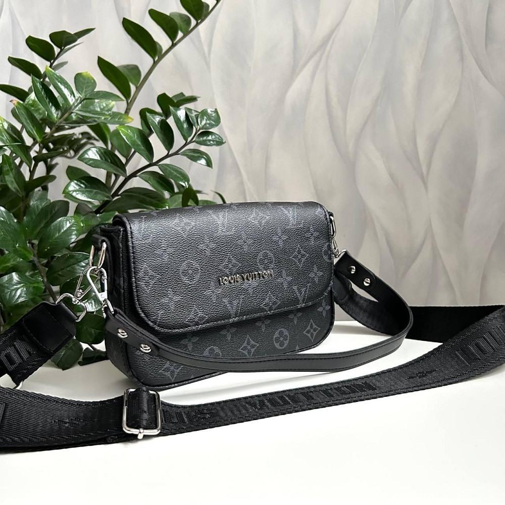 Брендовая женская сумка. Женская сумка маленькая через плечо. Киев - изображение 8