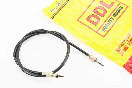 Трос спідометру Yamaha JOG (диск. гальм) 90см Київ