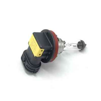 Автолампа Philips галогенова 35W (12360 C1) Винница