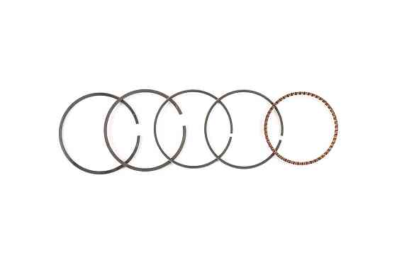 Кільця Delta 70 .STD (Ø47,00) SUNY Киев