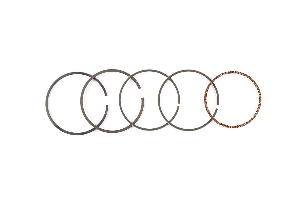 Кільця Delta 70 .STD (Ø47,00) SUNY Киев - изображение 1