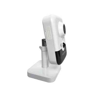 Камера відеоспостереження Hikvision DS-2CD2421G0-I(C) (2.8) Вінниця