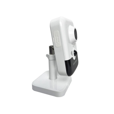 Камера відеоспостереження Hikvision DS-2CD2421G0-I(C) (2.8) Вінниця - фото 5