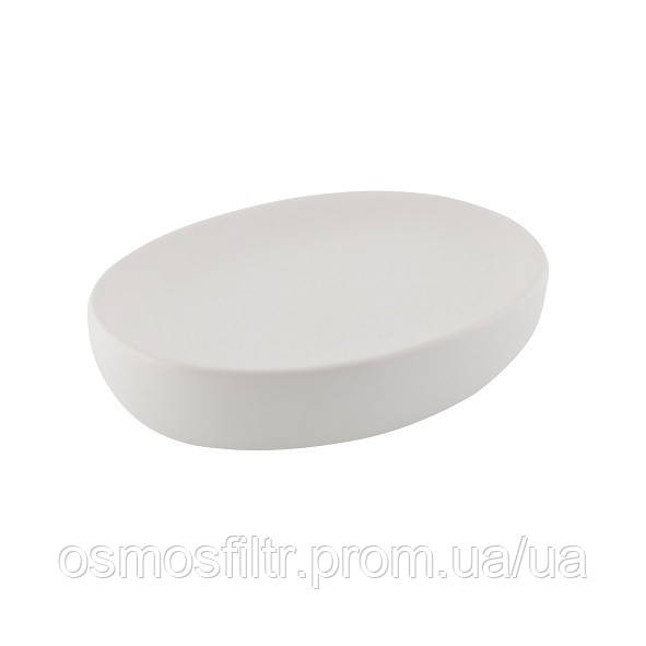 Мильниця Wellness доломіт 13х9х3 см Киев - изображение 1