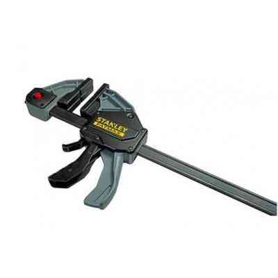 Струбцина Stanley плотницкая 300мм FatMax XL (FMHT0-83239) Винница