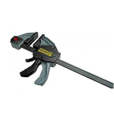 Струбцина Stanley плотницкая 300мм FatMax XL (FMHT0-83239) Винница - изображение 1