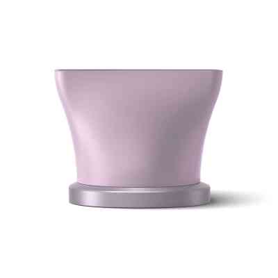 Фен Philips BHD723/10 Винница