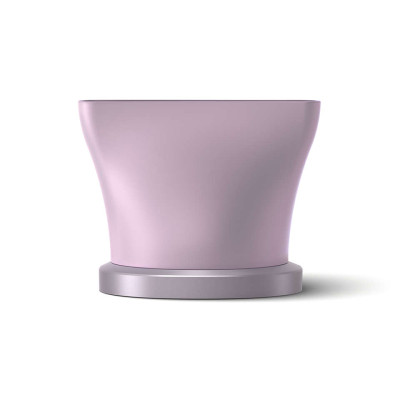 Фен Philips BHD723/10 Вінниця - фото 5