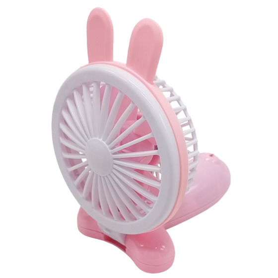 УЦЕНКА!!! Вентилятор ручной портативный 