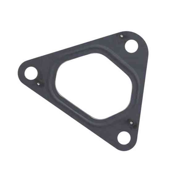 Прокладка Mercedes-Benz Sprer 2.2, 2.7CDI турбіни Мукачево