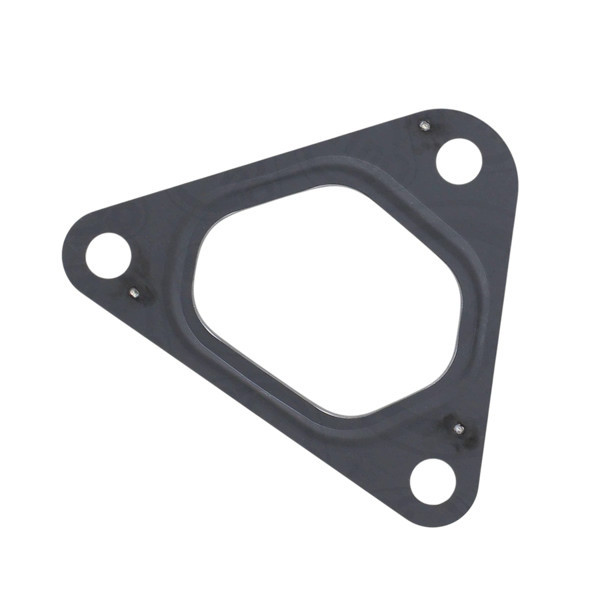 Прокладка Mercedes-Benz Sprer 2.2, 2.7CDI турбины Мукачево - изображение 1