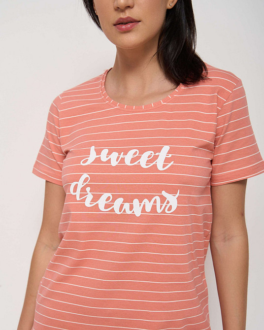 Женская туника Nicoletta 83651 Киев - изображение 9