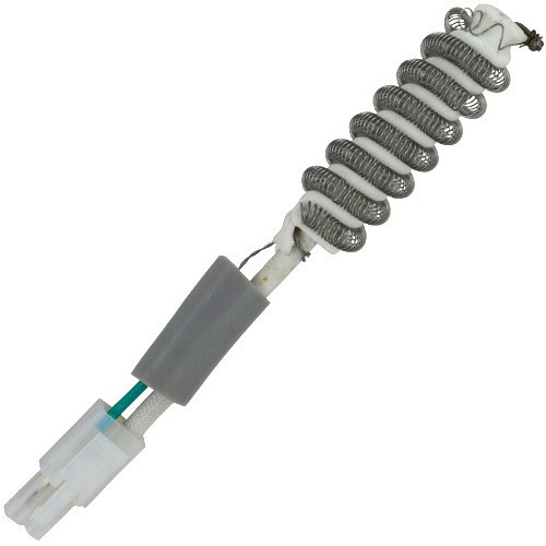 Нагревательный элемент к станции HandsKit 850 Полтава - изображение 1