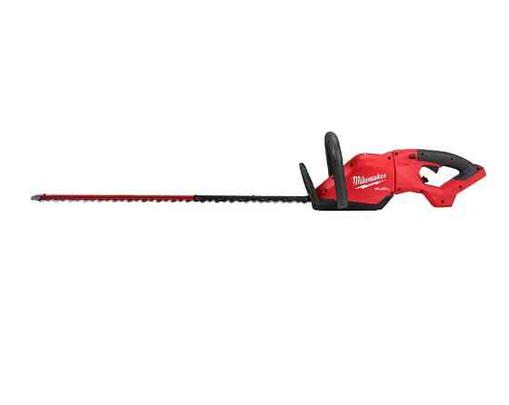 Кущоріз акумуляторний безщітковий MILWAUKEE M18 FHET75G2-0, 75см Одеса