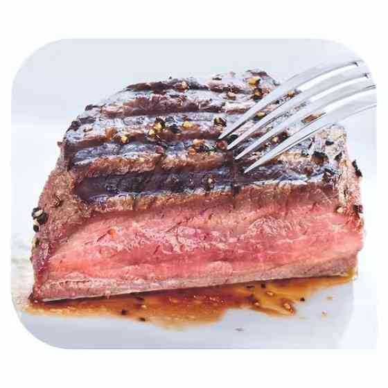 Гриль Tefal GC706 нержавіюча сталь із чорним Харьков