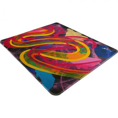 Коврик для мышки Xtrfy GP4 Large Street Pink (XG-GP4-L-PINK) Винница - изображение 3