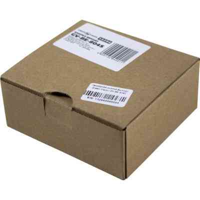 Кнопка виходу Greenvision GV-ВЕ-804S Вінниця